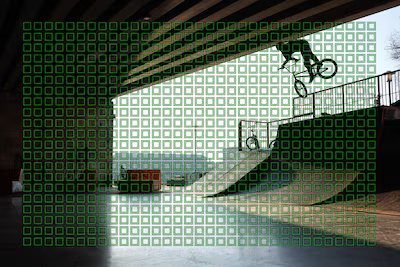 DSCRX1RM3B_14