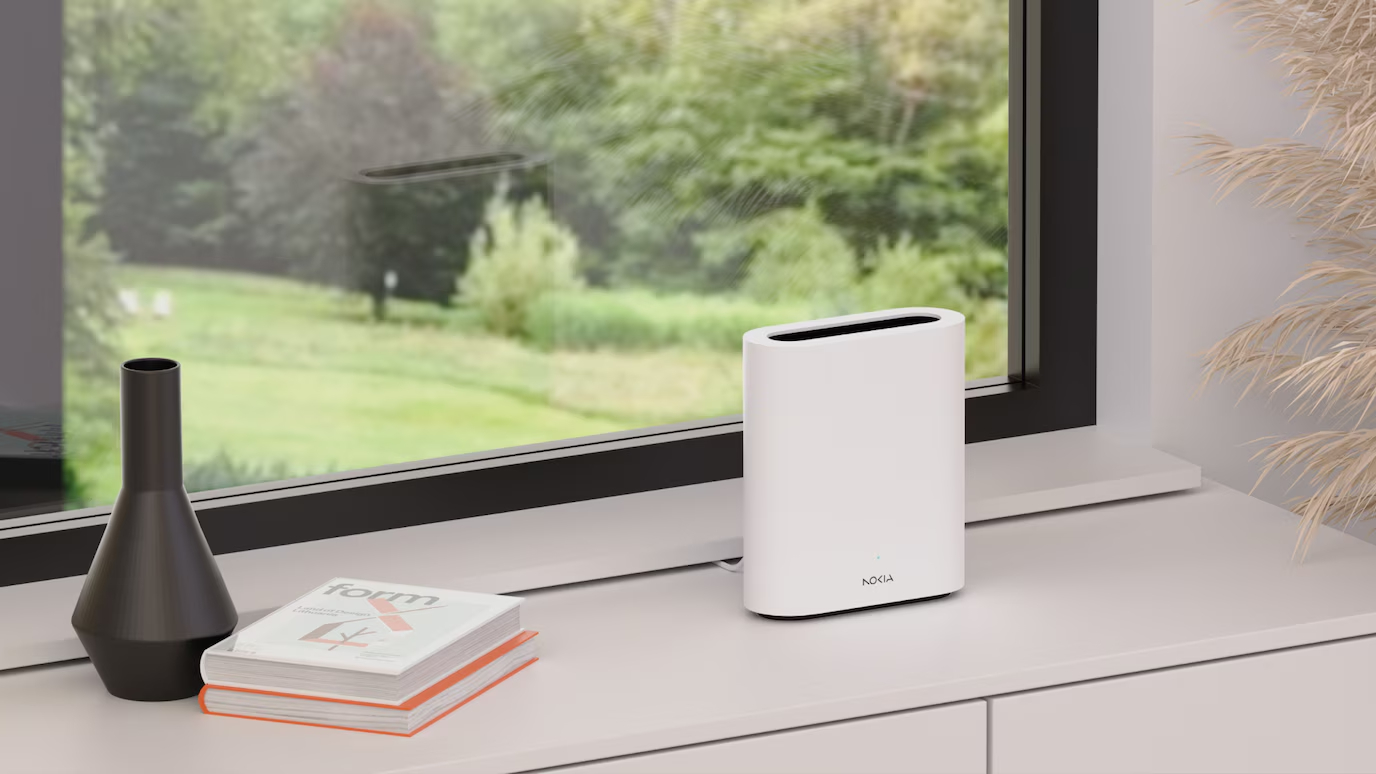 FastMile-5G-Gateway-12_1