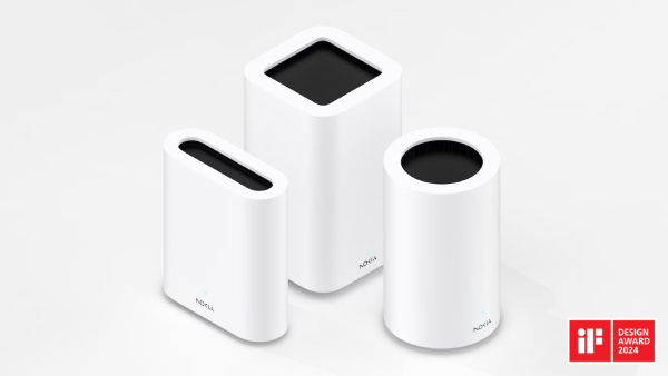 FastMile-5G-Gateway-12_2