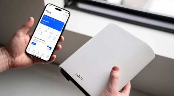 FastMile-5G-Gateway-12_3