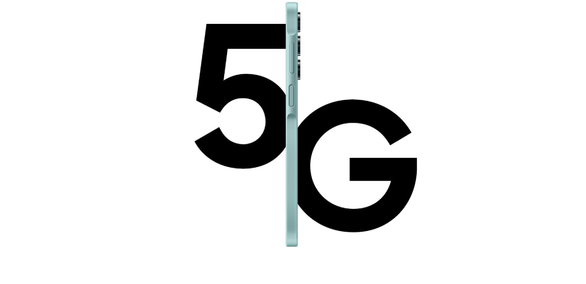 Galaxy-A16-5G-128GB_5