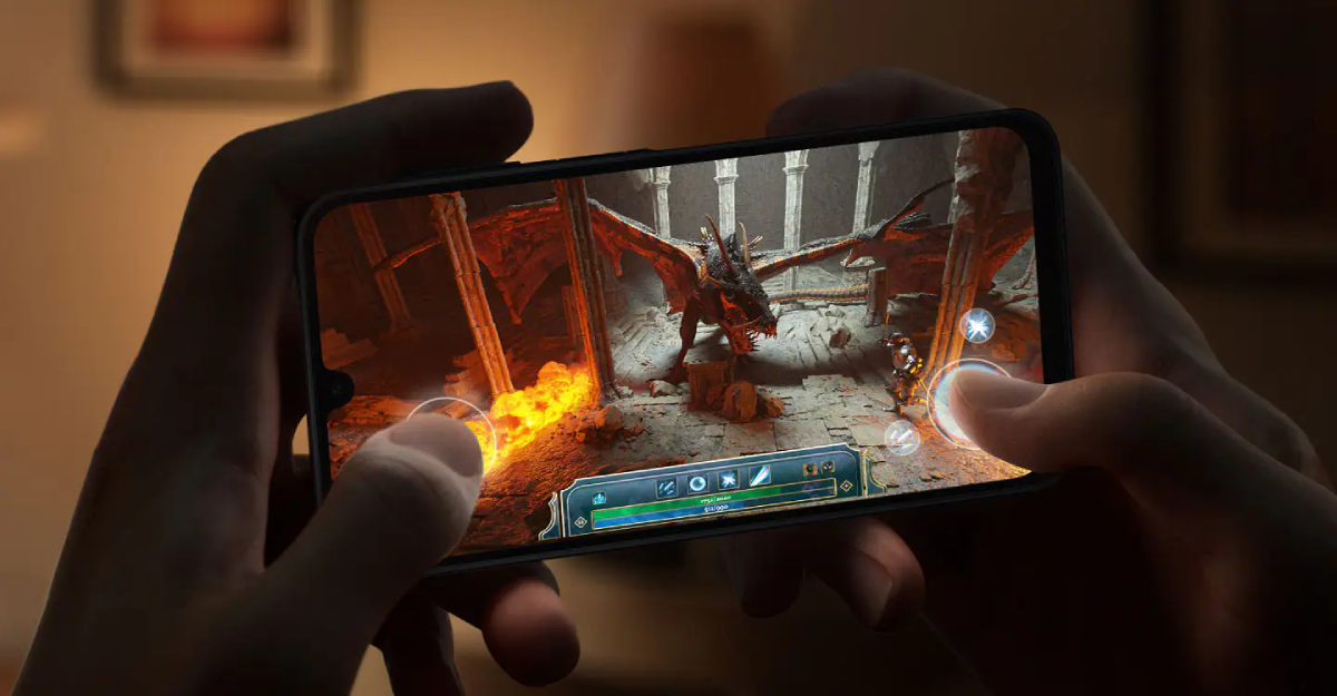 Galaxy-A16-5G-128GB_6