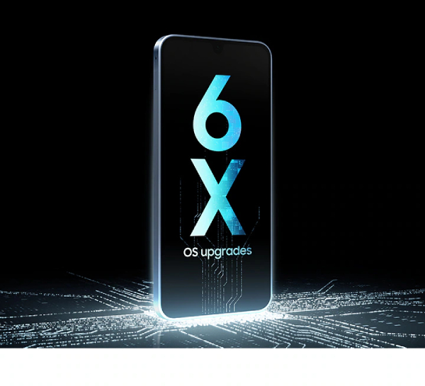 Galaxy-A16-5G-128GB_8