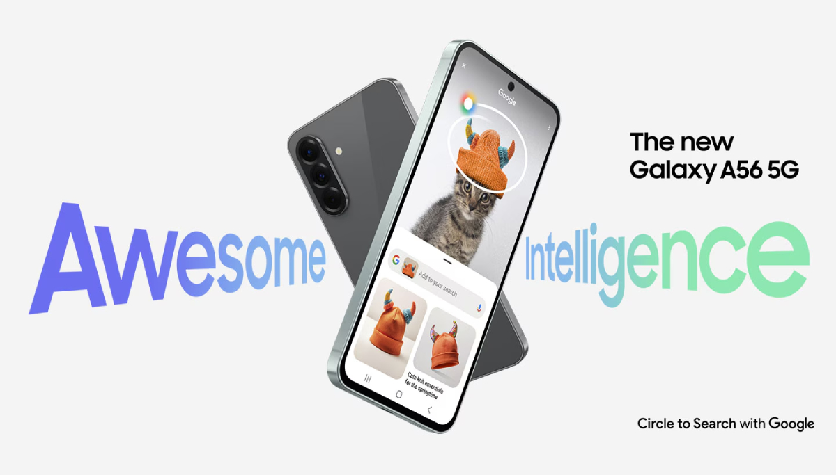 Galaxy-A56-128GB-5G_1