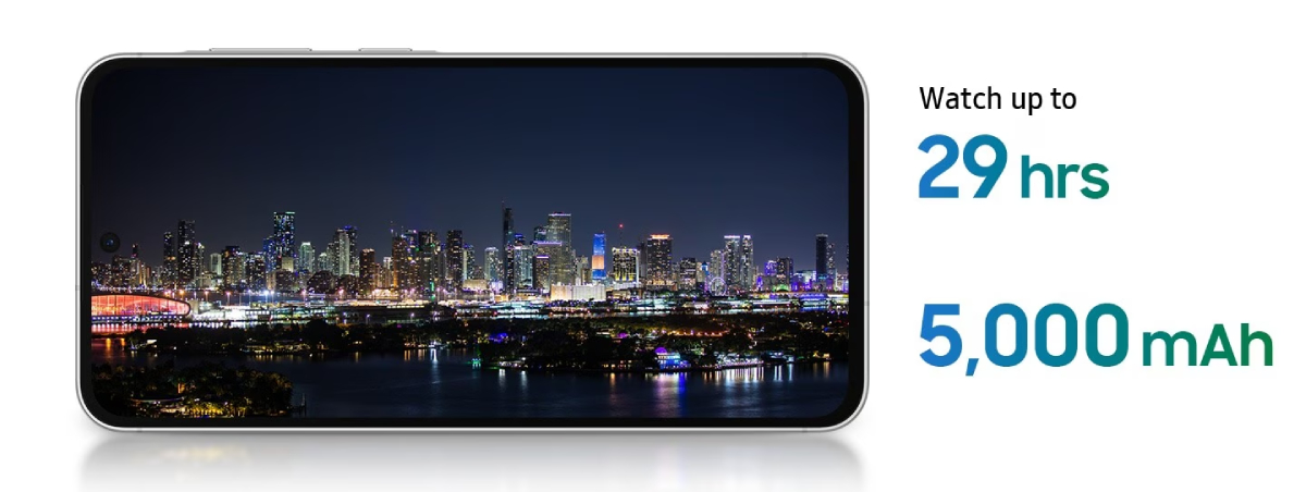 Galaxy-A56-128GB-5G_13