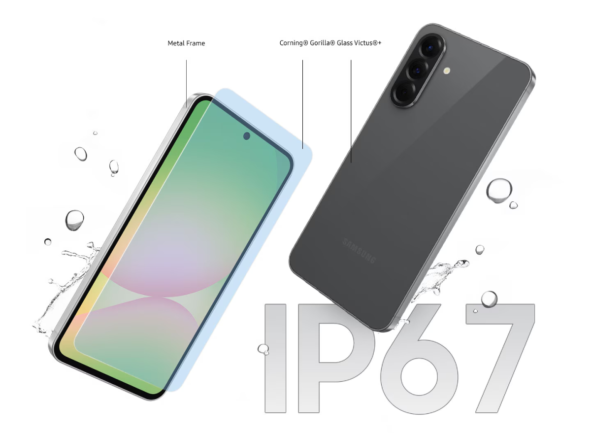 Galaxy-A56-128GB-5G_14
