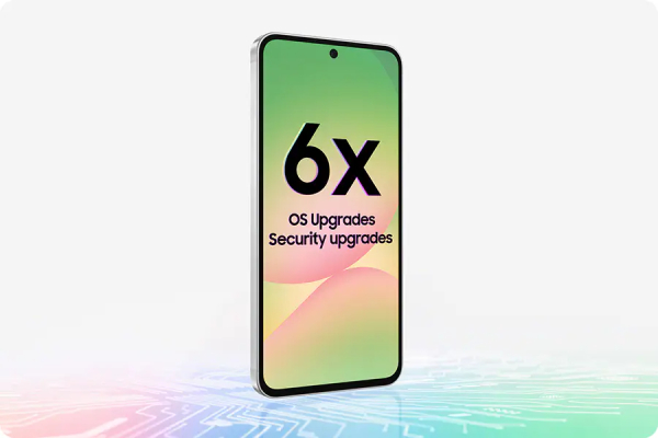 Galaxy-A56-128GB-5G_15