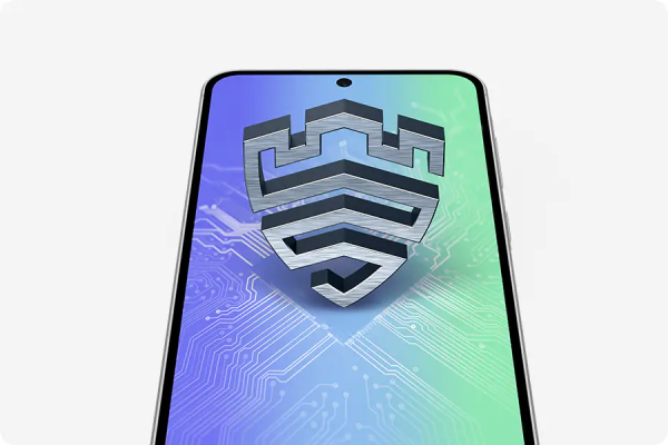 Galaxy-A56-128GB-5G_16