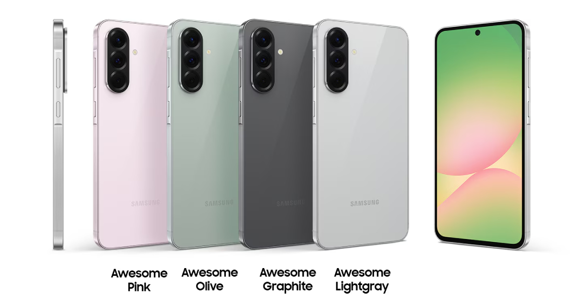 Galaxy-A56-128GB-5G_2