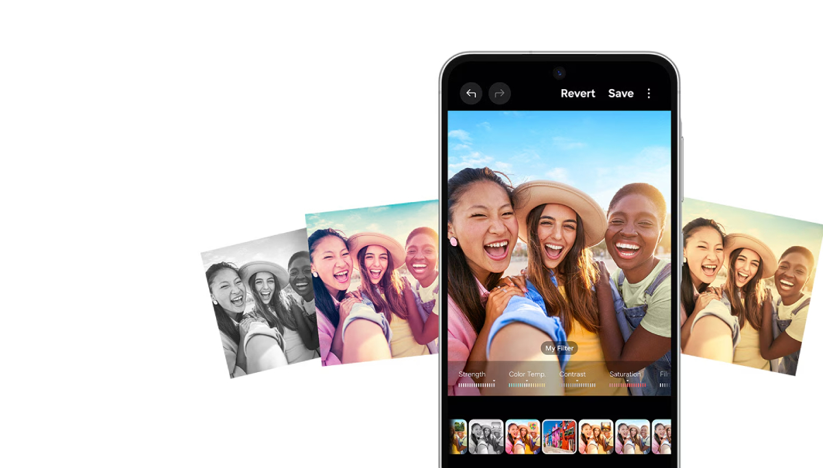 Galaxy-A56-128GB-5G_5