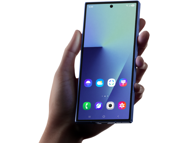 Galaxy-Z-Fold7-5G-256GB-Silver_3