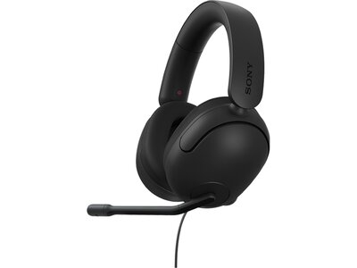MDRG300B_1