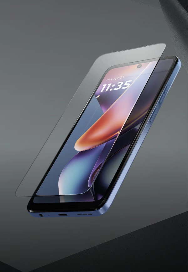 Motorola-Moto-G-2025_10