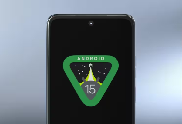 Motorola-Moto-G-2025_11