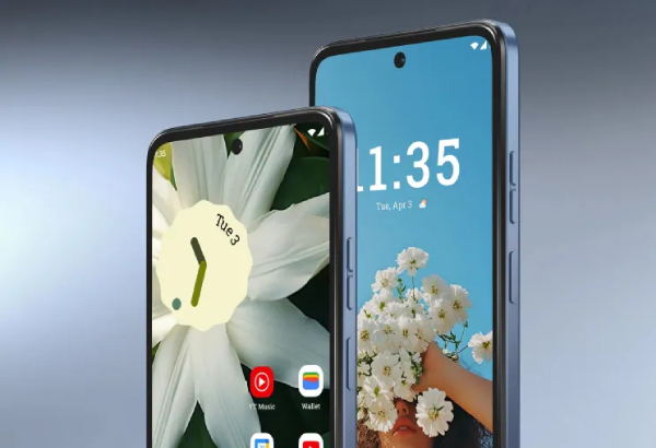 Motorola-Moto-G-2025_13