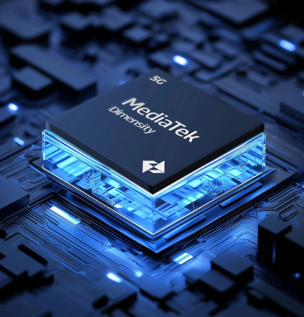 Motorola-Moto-G-2025_7