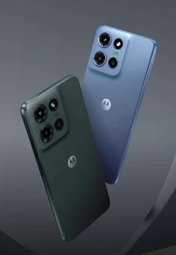 Motorola-Moto-G-2025_8