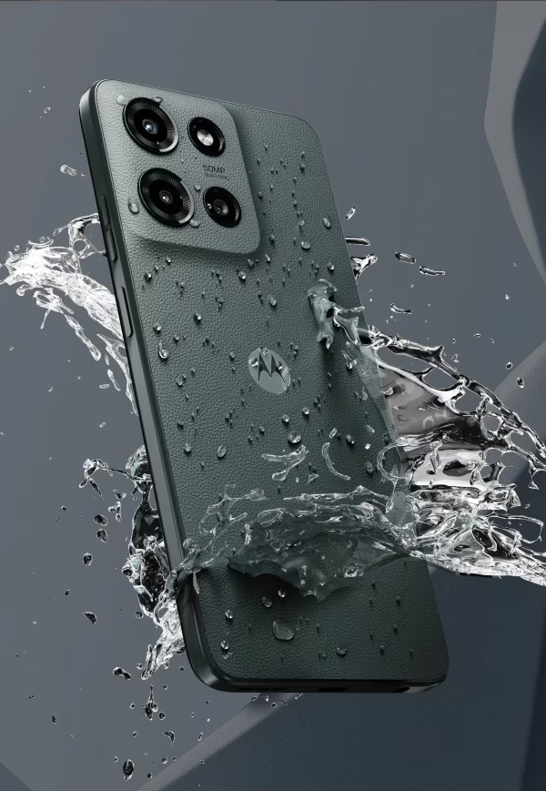 Motorola-Moto-G-2025_9