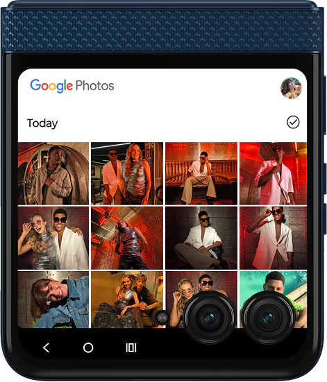 Motorola-Razr-2025_11