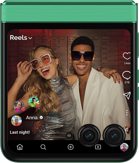 Motorola-Razr-2025_13