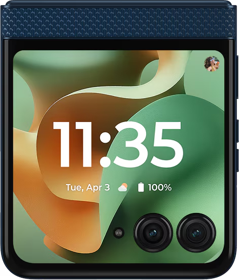 Motorola-Razr-2025_15