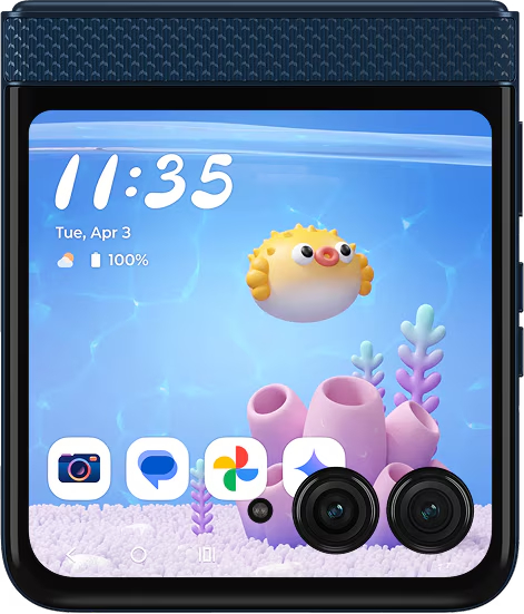 Motorola-Razr-2025_17