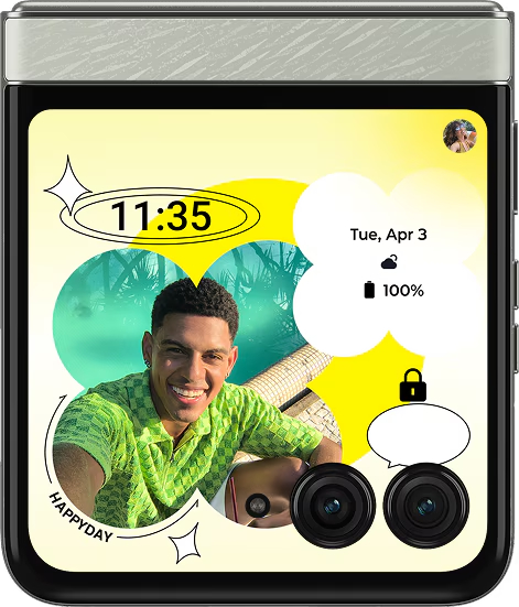 Motorola-Razr-2025_18