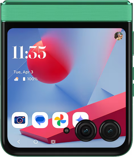 Motorola-Razr-2025_19