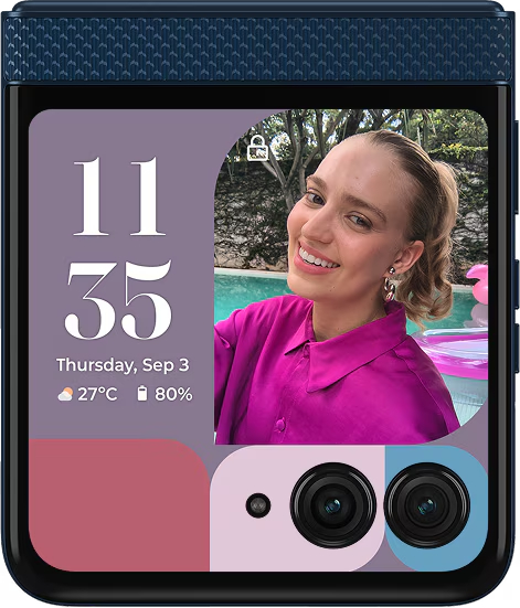 Motorola-Razr-2025_20