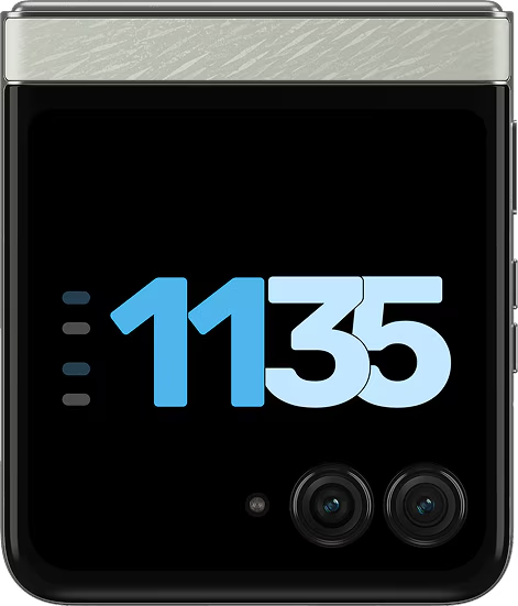Motorola-Razr-2025_21