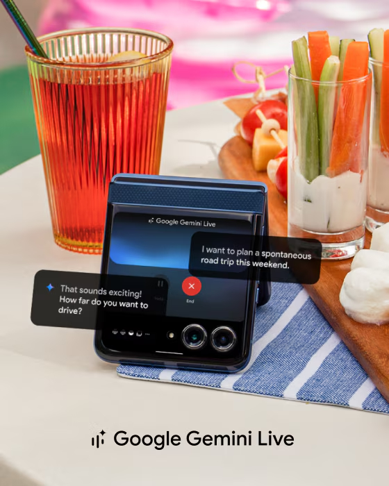 Motorola-Razr-2025_22