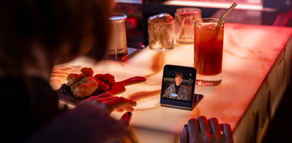Motorola-Razr-2025_25