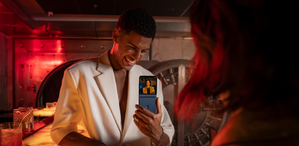 Motorola-Razr-2025_27