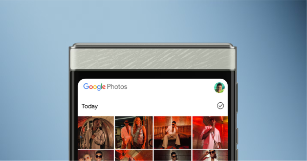 Motorola-Razr-2025_34