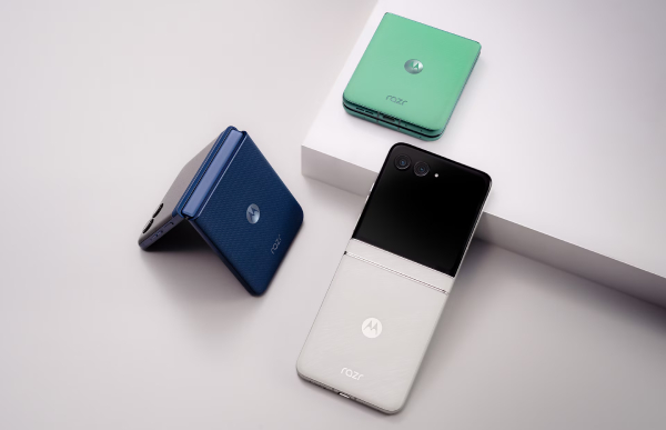 Motorola-Razr-2025_4