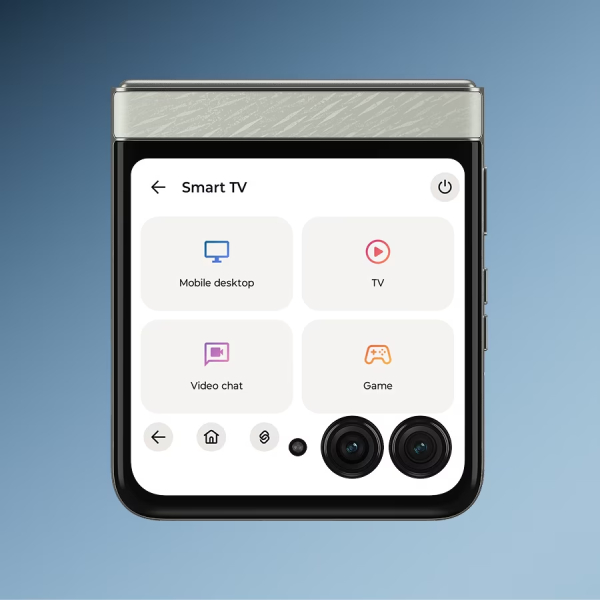 Motorola-Razr-2025_43