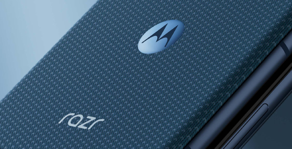 Motorola-Razr-2025_7