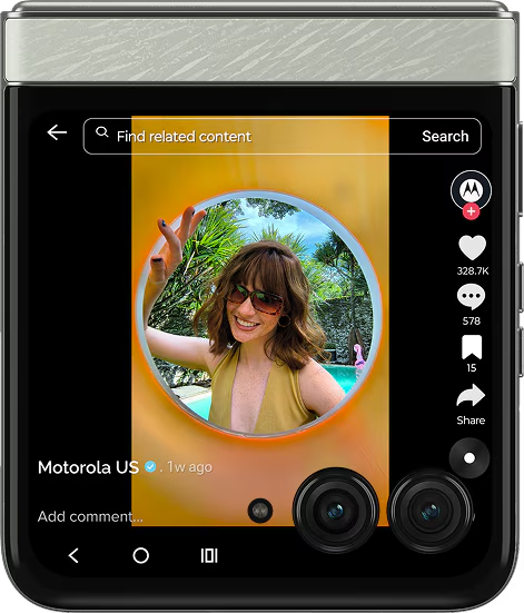 Motorola-Razr-2025_9