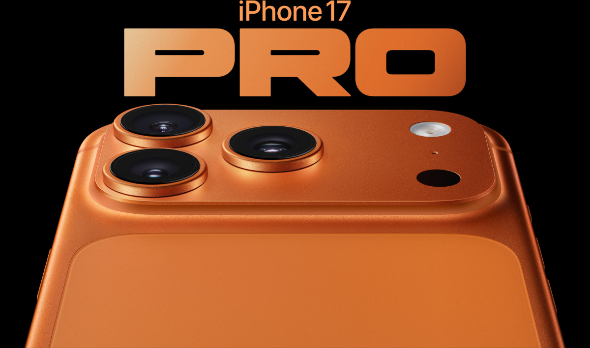 iPhone-17-Pro_01