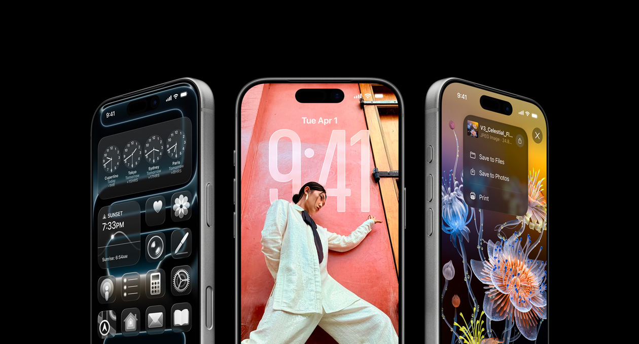 iPhone-17-Pro_04
