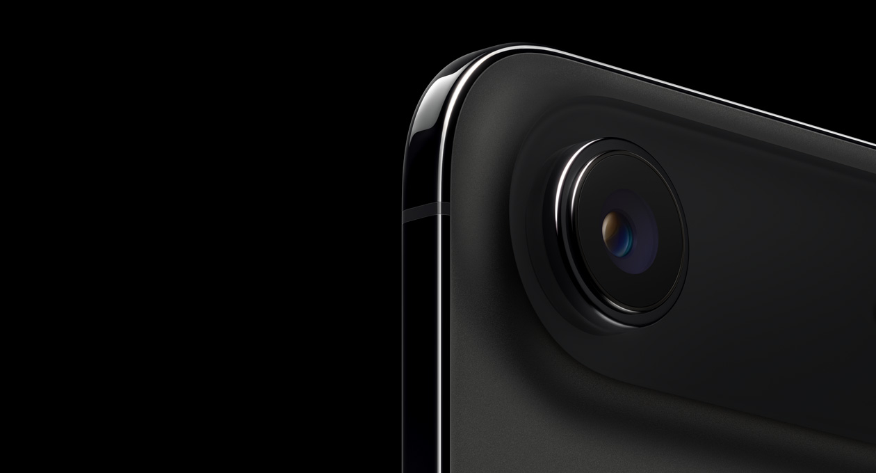 iPhone-Air-256GB-Space-Black_2