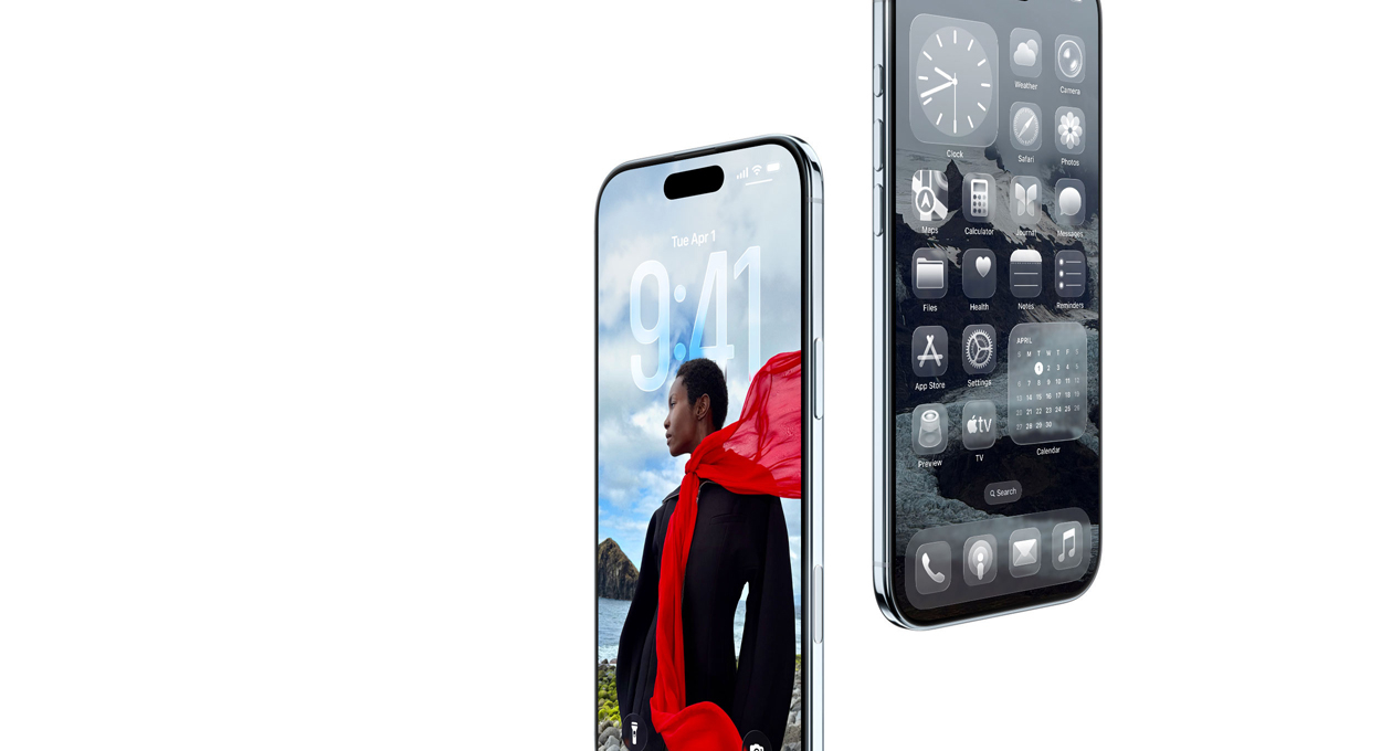 iPhone-Air-256GB-Space-Black_3
