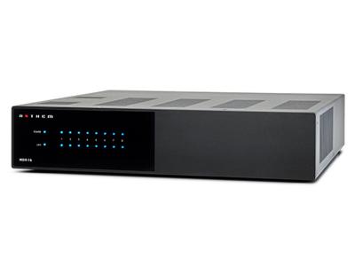 Anthem MDX Series Audiophile Multi-Zone Distribution Amplifier - MDX-16