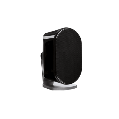 Paradigm Single Satellite Speaker in Gloss Black - MilleniaOne 1.0 (B)