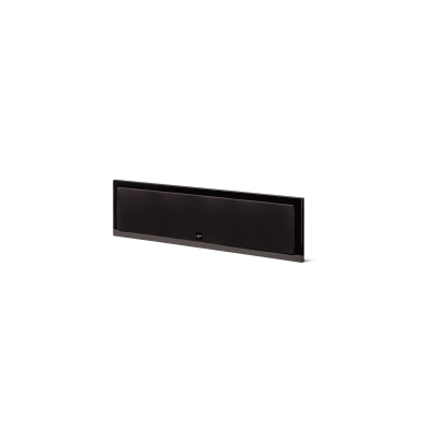 Paradigm Wall Mount 3-Driver, 2-way Bass-Reflex On Wall Speaker - Millenia LP 2