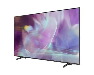 55" Samsung QN55Q60AAFXZC QLED 4K Smart TV
