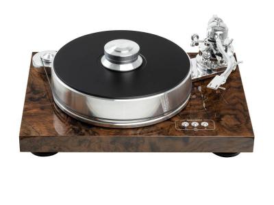 Project Audio Signature 10 High-End Turntable - PJ97823250