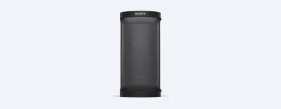 Sony Xp500 X-Series Portable Wireless Speaker - SRSXP500