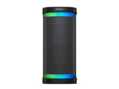 Sony Xp700 X-Series Portable Wireless Speaker - SRSXP700