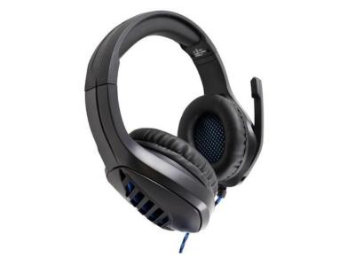 Caseco Professional Gaming Headset - J1 GAMING
